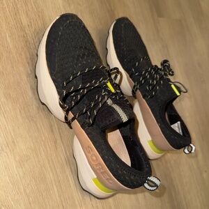 Sorel sneaker women’s shoes